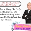 Nhà Thành Phố là thương hiệu thuộc Công ty cổ phần Nguyên Thông Quán