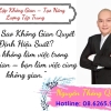 Nhà Thành Phố là thương hiệu thuộc Công ty cổ phần Nguyên Thông Quán