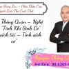 Nhà Thành Phố là thương hiệu thuộc Công ty cổ phần Nguyên Thông Quán
