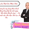 Nhà Thành Phố là thương hiệu thuộc Công ty cổ phần Nguyên Thông Quán