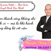 Nhà Thành Phố là thương hiệu thuộc Công ty cổ phần Nguyên Thông Quán
