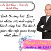 Nhà Thành Phố là thương hiệu thuộc Công ty cổ phần Nguyên Thông Quán