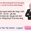 Nhà Thành Phố là thương hiệu thuộc Công ty cổ phần Nguyên Thông Quán
