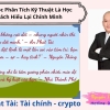 Nhà Thành Phố là thương hiệu thuộc Công ty cổ phần Nguyên Thông Quán