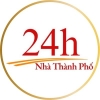 Nhà Thành Phố là thương hiệu thuộc Công ty cổ phần Nguyên Thông Quán