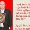 Nhà Thành Phố là thương hiệu thuộc Công ty cổ phần Nguyên Thông Quán