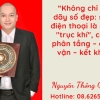Nhà Thành Phố là thương hiệu thuộc Công ty cổ phần Nguyên Thông Quán