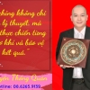 Nhà Thành Phố là thương hiệu thuộc Công ty cổ phần Nguyên Thông Quán