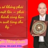 Nhà Thành Phố là thương hiệu thuộc Công ty cổ phần Nguyên Thông Quán