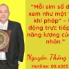 Nhà Thành Phố là thương hiệu thuộc Công ty cổ phần Nguyên Thông Quán