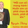 Nhà Thành Phố là thương hiệu thuộc Công ty cổ phần Nguyên Thông Quán