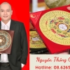 Nhà Thành Phố là thương hiệu thuộc Công ty cổ phần Nguyên Thông Quán