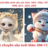 Nhà Thành Phố là thương hiệu thuộc Công ty cổ phần Nguyên Thông Quán