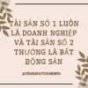 Nhà Thành Phố là thương hiệu thuộc Công ty cổ phần Nguyên Thông Quán