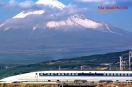Nhật Bản – Shinkansen: Công Nghệ Và Văn Hóa Di Chuyển Siêu An Toàn