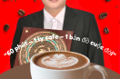 Cafe Cùng Nguyên Thông Quán: Tư Vấn Phong Thủy 1:1 Định Hướng Tài Chính, Sự Nghiệp 2025