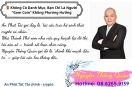 Cách quản trị danh mục đầu tư crypto hiệu quả – giảm rủi ro, tăng lợi nhuận
