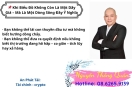 Các công cụ phân tích kỹ thuật nâng cao cho trader crypto