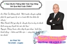 Quản trị rủi ro và tư duy giao dịch đa tầng trong crypto