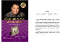 Người làm công làm giàu cho ai? – câu hỏi có thể thay đổi cả cuộc đời
