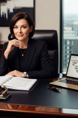 Blockchain Cần Người Dạy Đúng. An Phát Tài Đang Tìm Bạn.