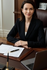 An Phát Tài Tuyển Đại Sứ Thương Hiệu Web3 – Lan Tỏa Tri Thức Blockchain Bền Vững