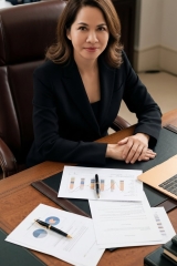 An Phát Tài Tuyển CEO – Giám Đốc Điều Hành Kiến Tạo Hệ Sinh Thái Giáo Dục Web3