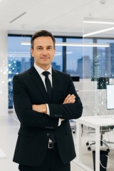 An Phát Tài Tuyển CTO / Web3 Lead – Kiến Tạo Nền Tảng Công Nghệ Web3 Bền Vững