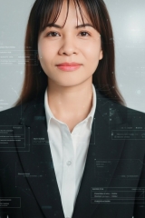 An Phát Tài Tuyển Content Creator Web3 – Sáng Tạo Nội Dung Blockchain Có Chiều Sâu