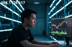 Metaplanet Nhật Bản tăng cường mua Bitcoin, cổ phiếu tăng đột biến