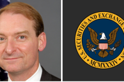 Mây trôi qua đỉnh và đáy: giải mã mẫu hình nến tiếp diễn xu hướng