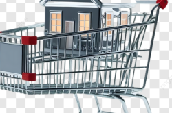 An Phát Tài: Giỏ Hàng Bất Động Sản Phát Mãi Gò Vấp Quý 1/2026 – Giá 80% Thị Trường