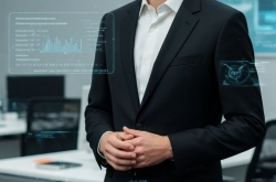 Khóa Học Blockchain & Web3 – Học Đúng, Ứng Dụng Thực Chiến | APT Academy