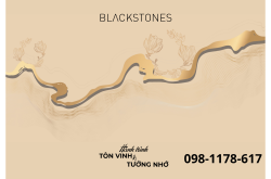 Hành trình tưởng nhớ & tôn vinh: tổ tiên là cội nguồn, tang lễ là nghi thức thiêng liêng