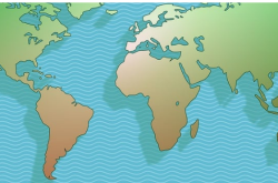 Bước Chân Vào FTU: 6 Yếu Tố Định Hình Thành Công Của Ethan