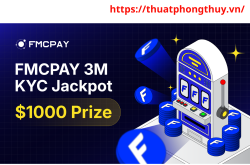 FMC trở lại hay biến mất? sự im lặng đáng ngờ sau vụ sập sàn chấn động