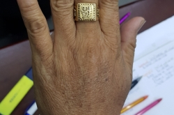 Nhận diện tính cách qua bàn tay: những ấn tượng đầu tiên tiết lộ điều gì?