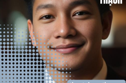 24 Sơn Hướng và Sự Quản Lý Trong Phong Thủy Bất Động Sản Theo Chuyên Gia Phong Thủy Nguyên Thông