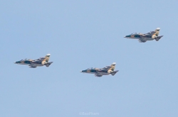 Bóng nến: bí mật "tàn tích" tiết lộ tâm lý thị trường