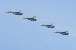 Nến Doji và Spinning Top: giải mã sự do dự của thị trường