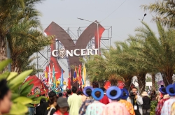 Sao chép & cải tiến (copy & kaizen): bí quyết bứt phá từ những người thành công – góc nhìn Nguyên Thông Quán