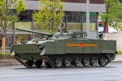 Nâng tầm hiệu suất cùng coach 4-1-1: bí quyết đạt mục tiêu chuẩn chuyên gia Nhà Thành Phố 24h