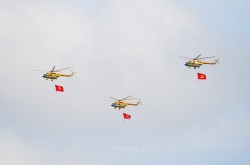 Nâng cao trình độ phân tích nến Nhật với các mô hình phức tạp