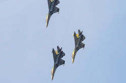 Xây dựng hệ thống giao dịch lợi nhuận với nến Nhật