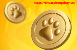 Đột phá sự nghiệp môi giới bất động sản: checklist 30/60/90 ngày từ nhà thành phố 24h