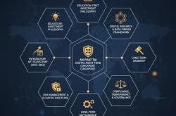 An Phát Tài Digital Asset Fund (Singapore)