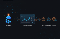 Blog APT Academy – Kiến Thức Blockchain, Crypto & Web3 Chuẩn Quốc Tế