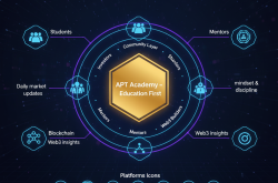 🔹 APT Social Hub – Kênh Cộng Đồng