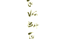 Gia Cát Lượng: 2 lời tiên tri chuẩn xác "thấu cả ngàn năm" khiến hậu thế kinh ngạc