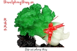 Bí mật hướng ngồi thu tài khí – sai một ly mất tài một dặm